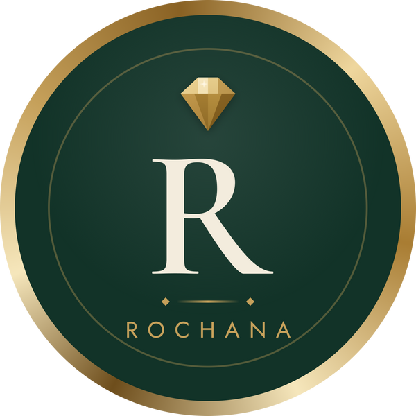 Rochana Jewellers